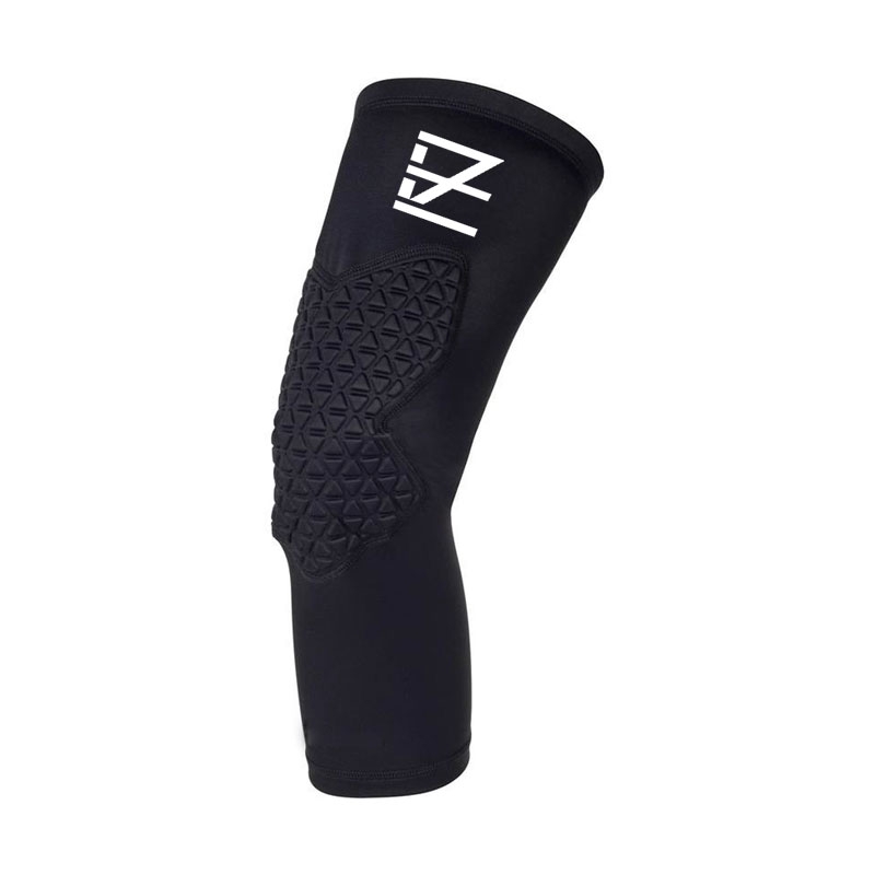KNEE SLEEVES