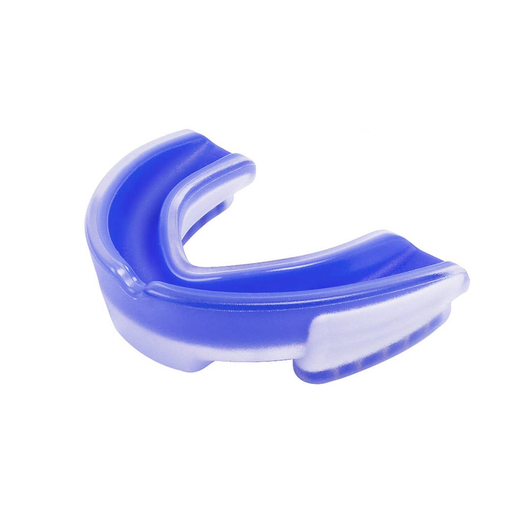 Mouth guards