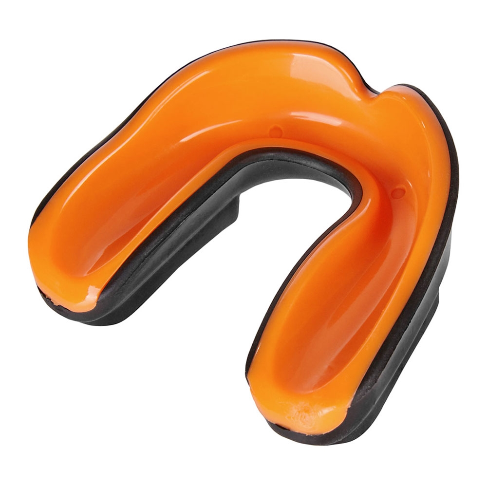 Mouth guards
