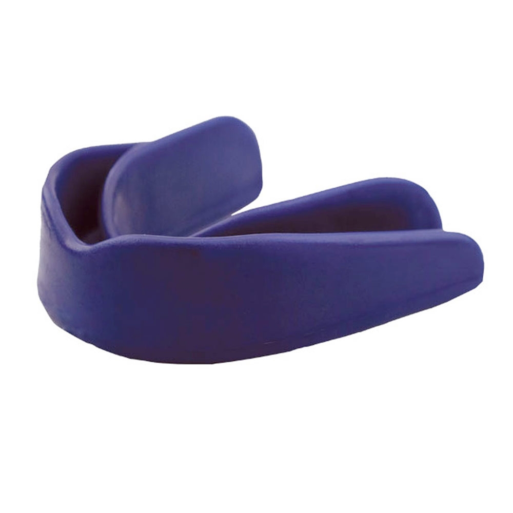 Mouth guards