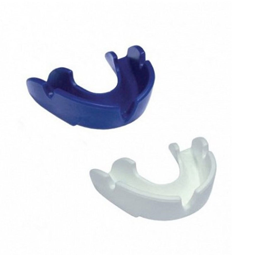 Mouth guards