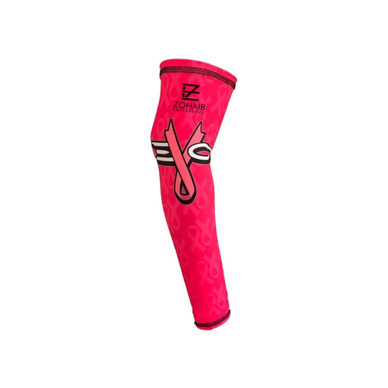 Arm Sleeves