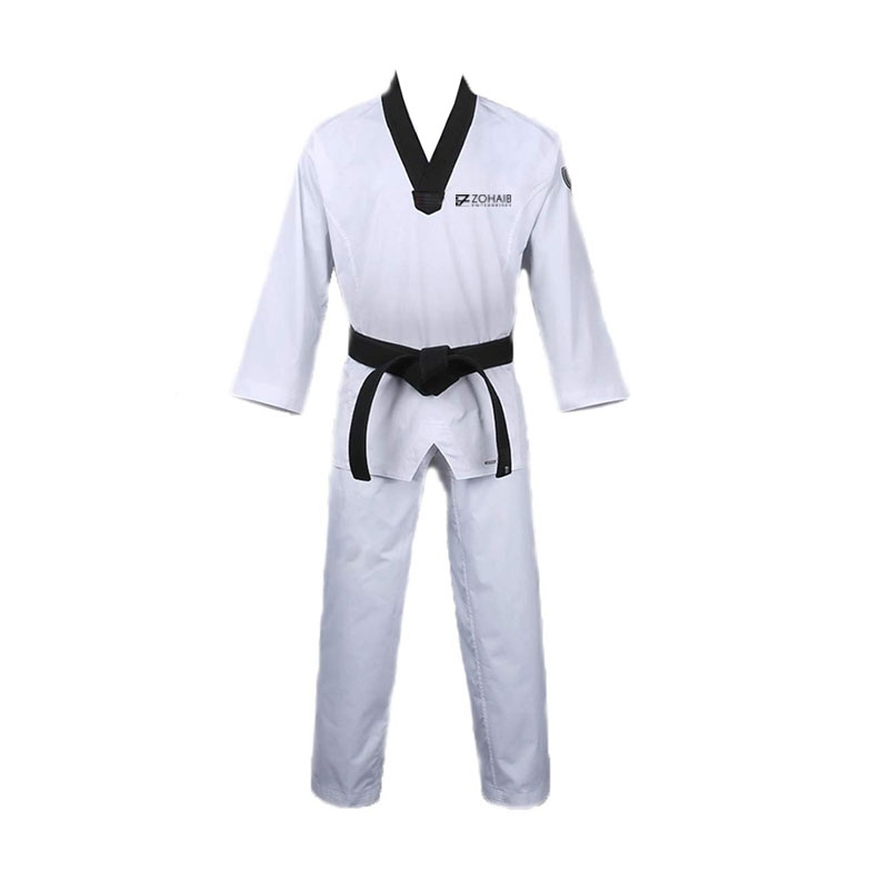 Taekwondo Unifrom