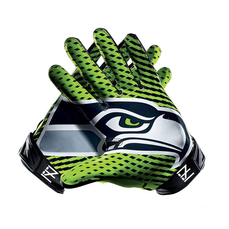 American Football Gloves