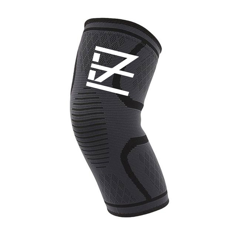 KNEE SLEEVES