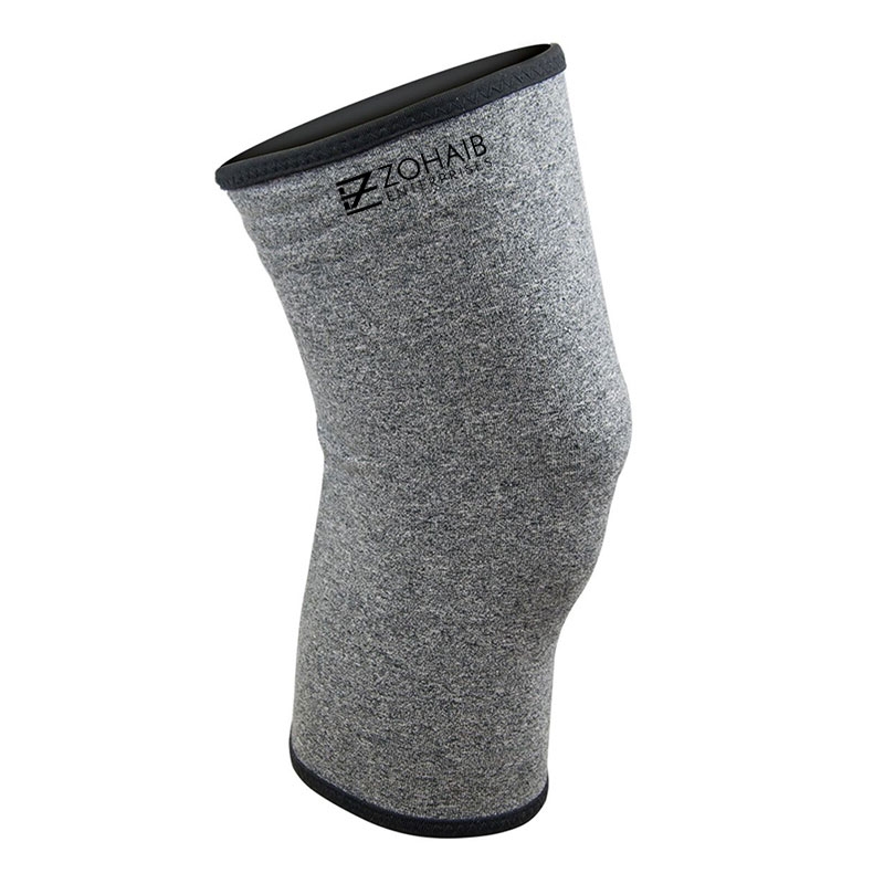 Slim Fit Joggers