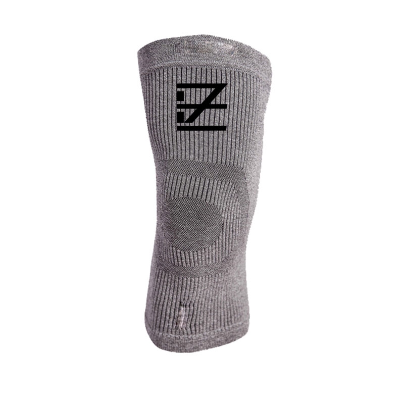 KNEE SLEEVES
