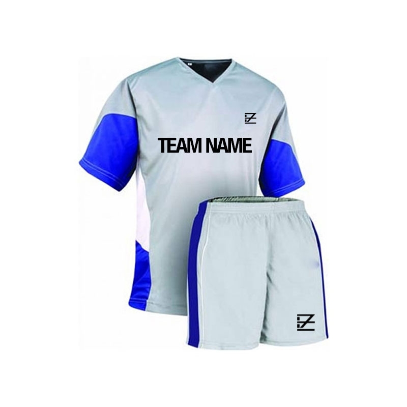 Rugby Uniform